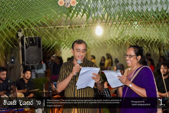 70412507_390001908381591_8205336647353499648_n