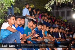 70513261_389998661715249_3771487606697623552_n