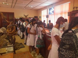 PHOTO-2023-07-24-15-35-41