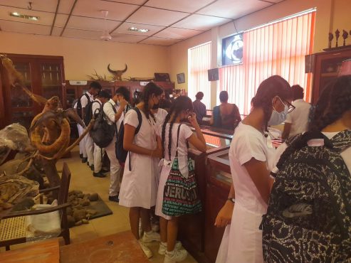 PHOTO-2023-07-24-15-35-41