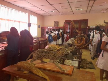 PHOTO-2023-07-24-15-35-42