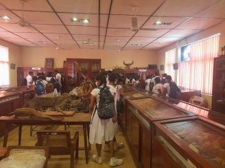 PHOTO-2023-07-24-15-35-43