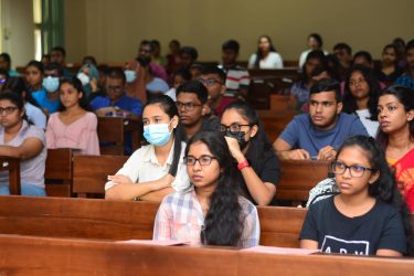 398588021_739418548201640_4368934761339951226_n