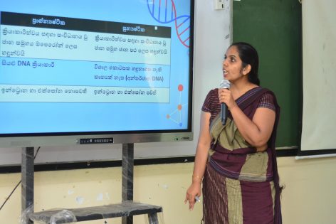 399500113_739419234868238_4043497181863552569_n